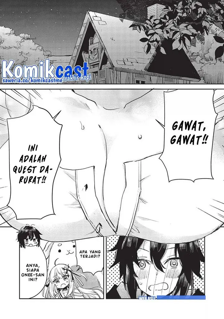 image-komik-hikikomori-no-ore-ga-kawaii-guild-master-ni-sewa-wo-yakaremakuttatte-betsu-ni-ii-darou-chapter-4-0/23