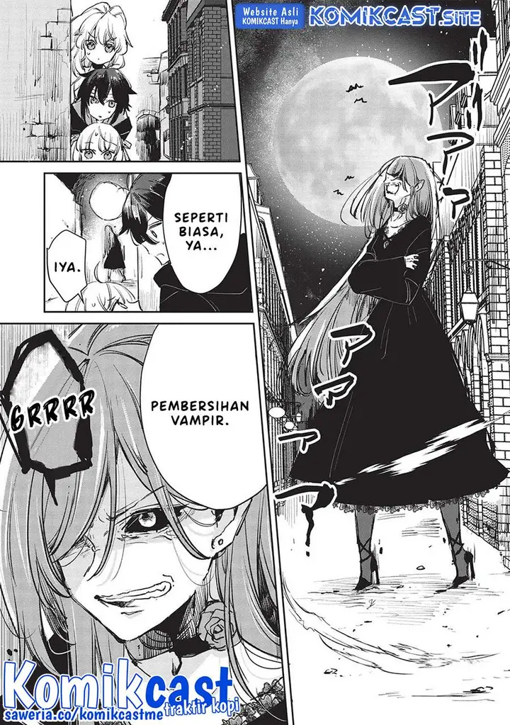 image-komik-hikikomori-no-ore-ga-kawaii-guild-master-ni-sewa-wo-yakaremakuttatte-betsu-ni-ii-darou-chapter-4-3/23