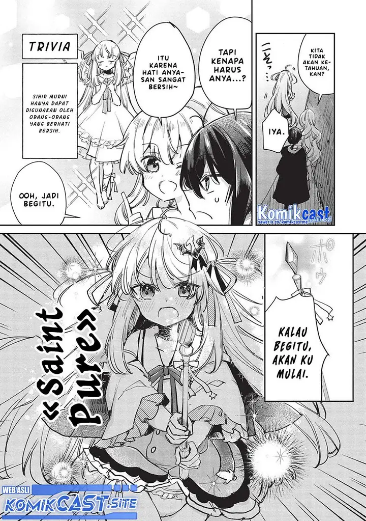 image-komik-hikikomori-no-ore-ga-kawaii-guild-master-ni-sewa-wo-yakaremakuttatte-betsu-ni-ii-darou-chapter-4-4/23