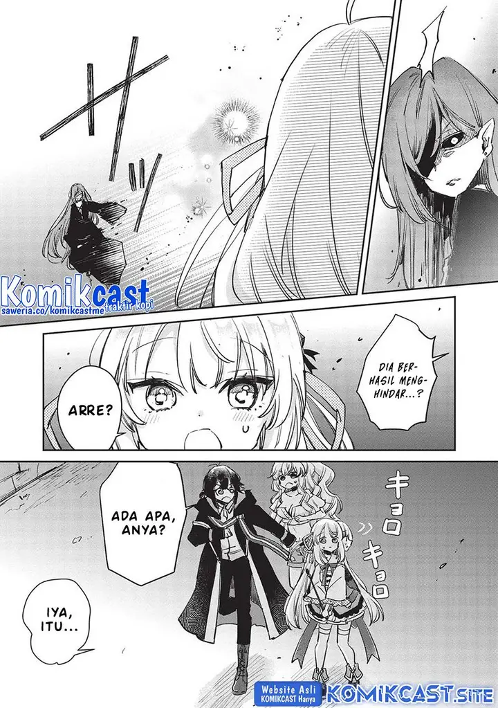 image-komik-hikikomori-no-ore-ga-kawaii-guild-master-ni-sewa-wo-yakaremakuttatte-betsu-ni-ii-darou-chapter-4-5/23
