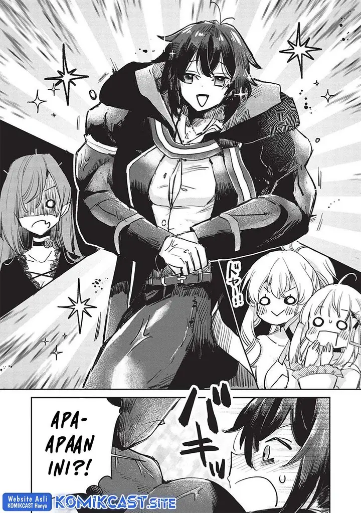 image-komik-hikikomori-no-ore-ga-kawaii-guild-master-ni-sewa-wo-yakaremakuttatte-betsu-ni-ii-darou-chapter-4-9/23