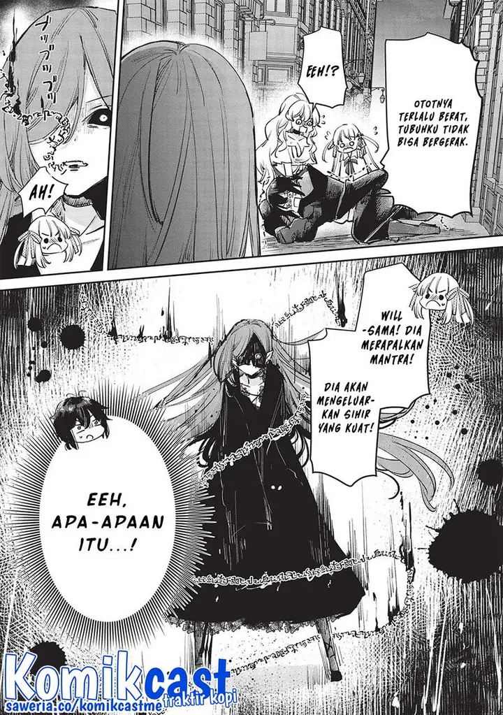 image-komik-hikikomori-no-ore-ga-kawaii-guild-master-ni-sewa-wo-yakaremakuttatte-betsu-ni-ii-darou-chapter-4-11/23