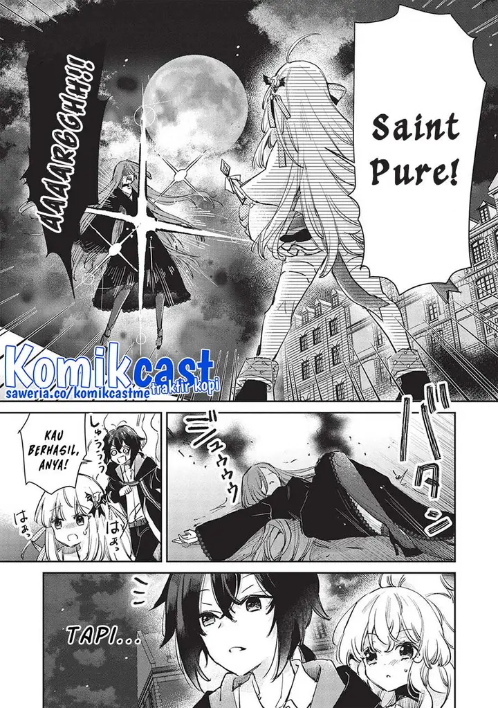 image-komik-hikikomori-no-ore-ga-kawaii-guild-master-ni-sewa-wo-yakaremakuttatte-betsu-ni-ii-darou-chapter-4-14/23