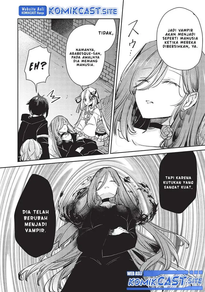 image-komik-hikikomori-no-ore-ga-kawaii-guild-master-ni-sewa-wo-yakaremakuttatte-betsu-ni-ii-darou-chapter-4-15/23