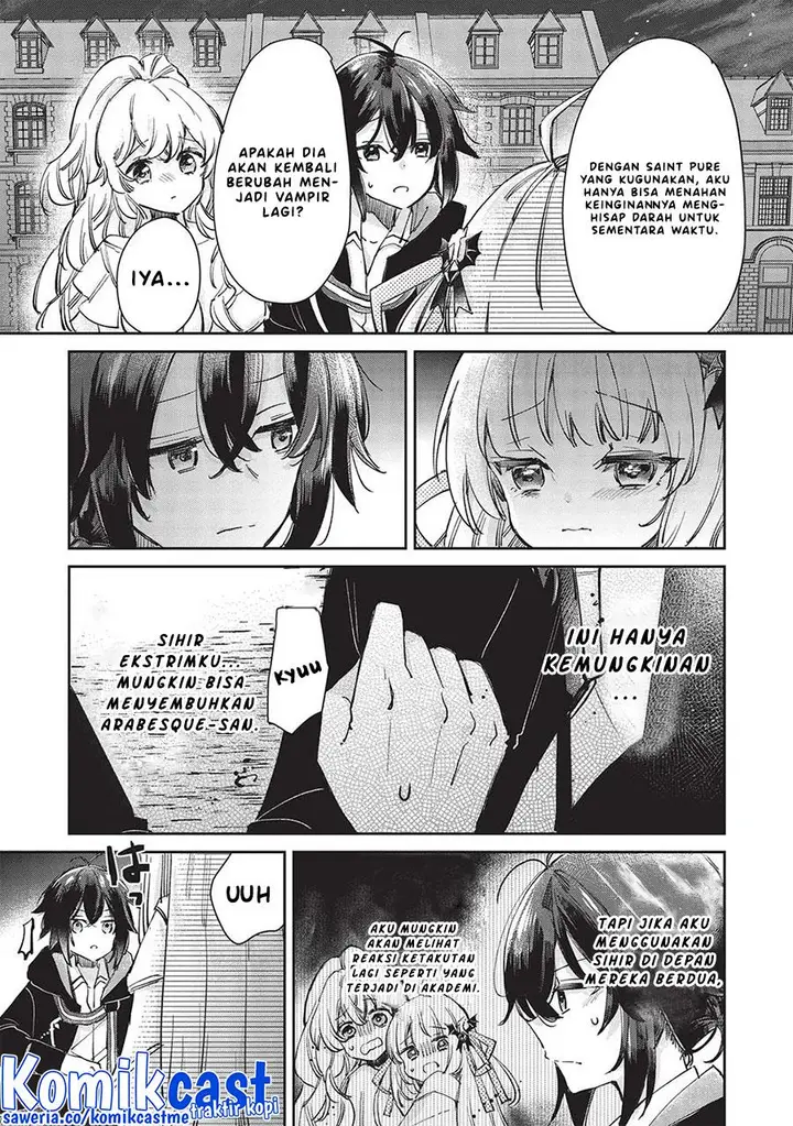 image-komik-hikikomori-no-ore-ga-kawaii-guild-master-ni-sewa-wo-yakaremakuttatte-betsu-ni-ii-darou-chapter-4-16/23