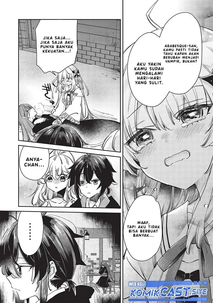 image-komik-hikikomori-no-ore-ga-kawaii-guild-master-ni-sewa-wo-yakaremakuttatte-betsu-ni-ii-darou-chapter-4-17/23
