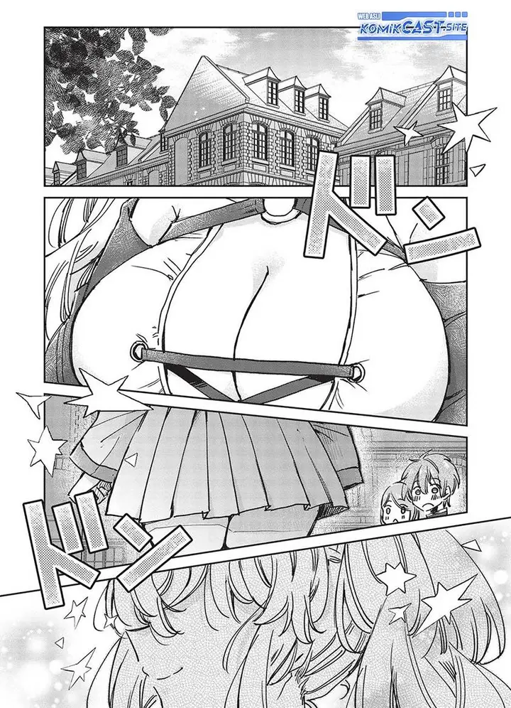 image-komik-hikikomori-no-ore-ga-kawaii-guild-master-ni-sewa-wo-yakaremakuttatte-betsu-ni-ii-darou-chapter-6.1-0/12