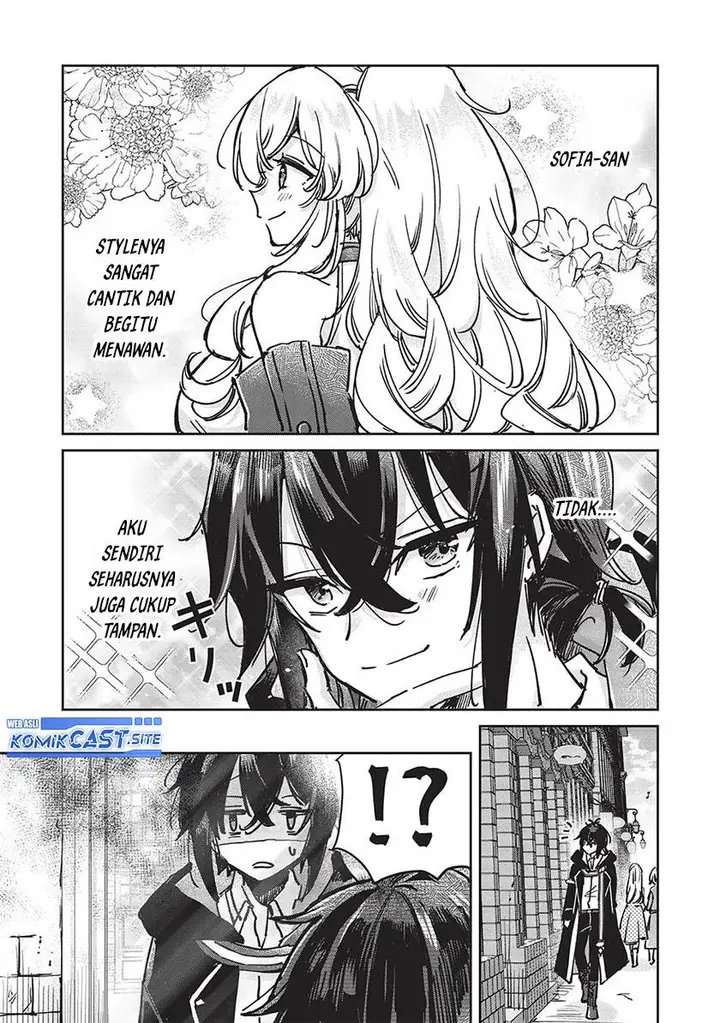 image-komik-hikikomori-no-ore-ga-kawaii-guild-master-ni-sewa-wo-yakaremakuttatte-betsu-ni-ii-darou-chapter-6.1-2/12
