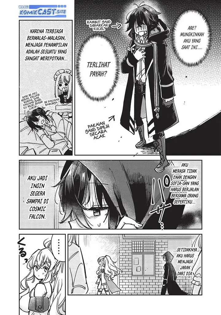 image-komik-hikikomori-no-ore-ga-kawaii-guild-master-ni-sewa-wo-yakaremakuttatte-betsu-ni-ii-darou-chapter-6.1-3/12