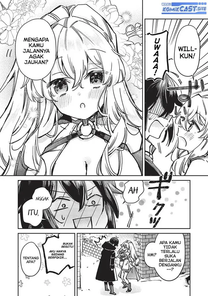 image-komik-hikikomori-no-ore-ga-kawaii-guild-master-ni-sewa-wo-yakaremakuttatte-betsu-ni-ii-darou-chapter-6.1-4/12