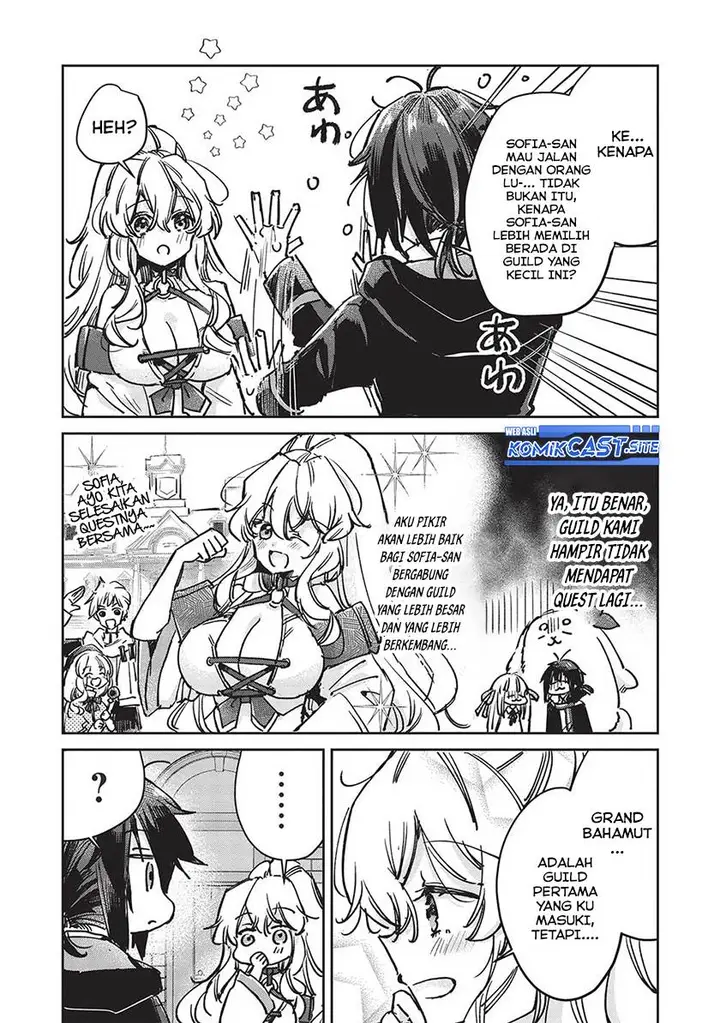 image-komik-hikikomori-no-ore-ga-kawaii-guild-master-ni-sewa-wo-yakaremakuttatte-betsu-ni-ii-darou-chapter-6.1-5/12