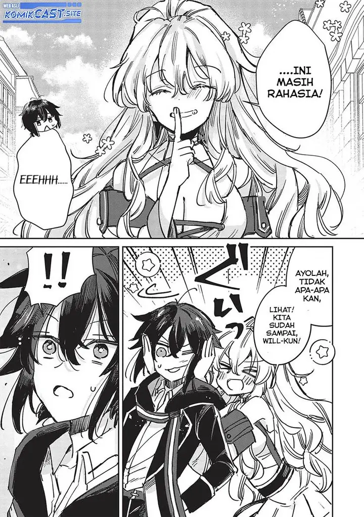 image-komik-hikikomori-no-ore-ga-kawaii-guild-master-ni-sewa-wo-yakaremakuttatte-betsu-ni-ii-darou-chapter-6.1-6/12