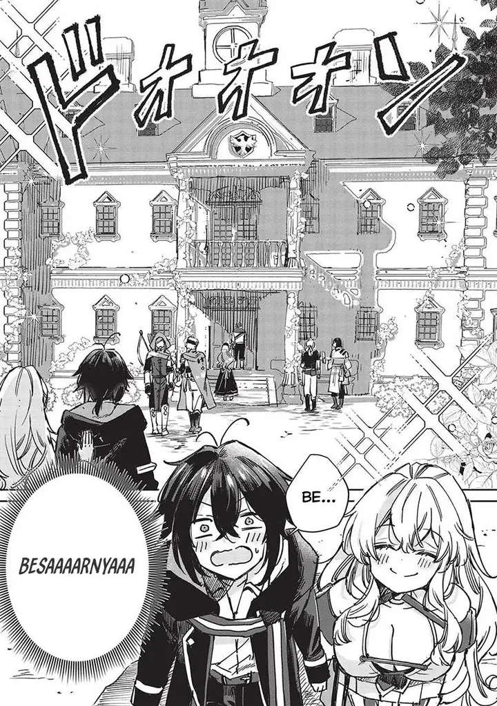 image-komik-hikikomori-no-ore-ga-kawaii-guild-master-ni-sewa-wo-yakaremakuttatte-betsu-ni-ii-darou-chapter-6.1-7/12