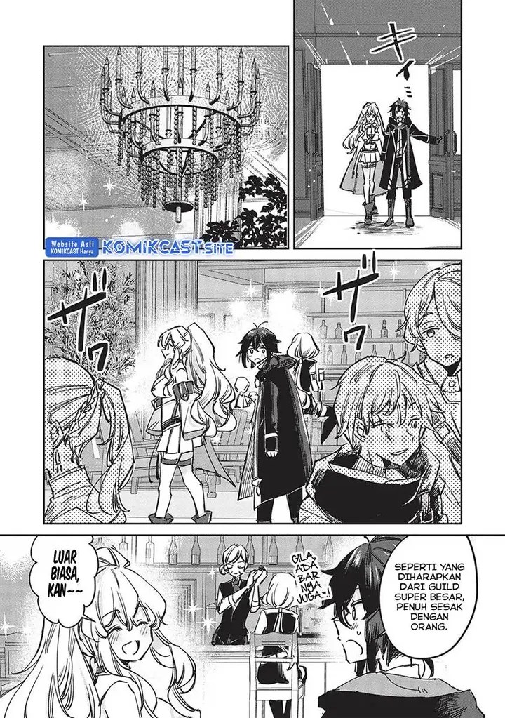 image-komik-hikikomori-no-ore-ga-kawaii-guild-master-ni-sewa-wo-yakaremakuttatte-betsu-ni-ii-darou-chapter-6.1-8/12