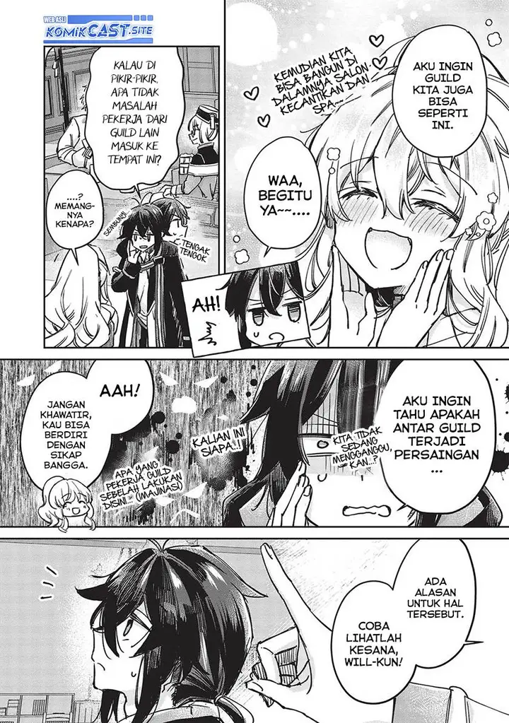 image-komik-hikikomori-no-ore-ga-kawaii-guild-master-ni-sewa-wo-yakaremakuttatte-betsu-ni-ii-darou-chapter-6.1-9/12