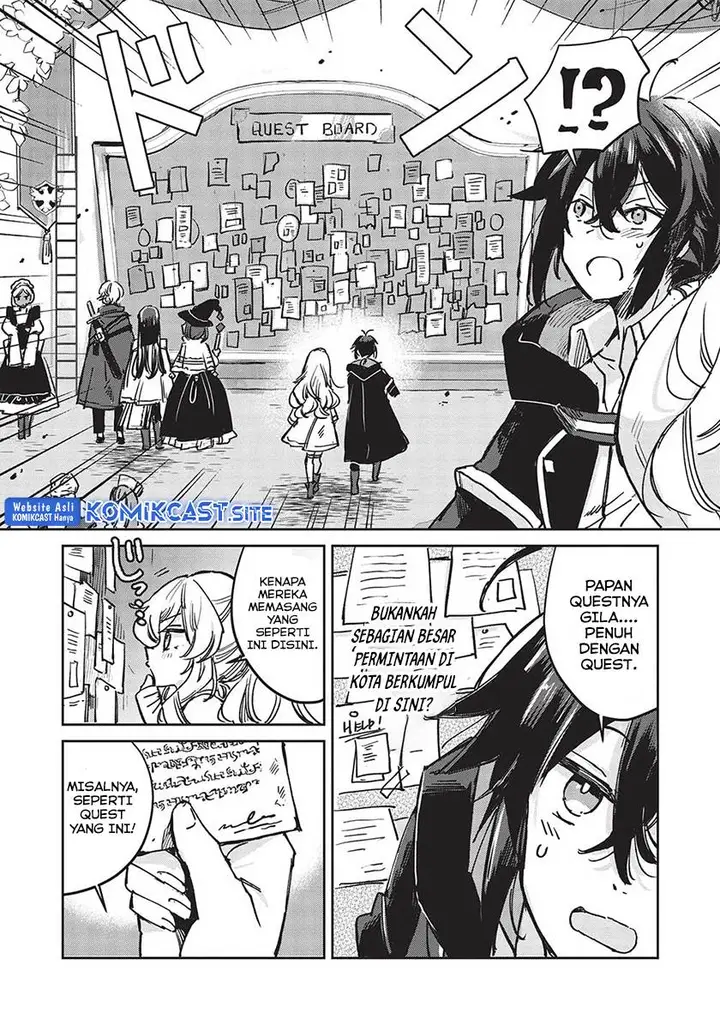 image-komik-hikikomori-no-ore-ga-kawaii-guild-master-ni-sewa-wo-yakaremakuttatte-betsu-ni-ii-darou-chapter-6.1-10/12