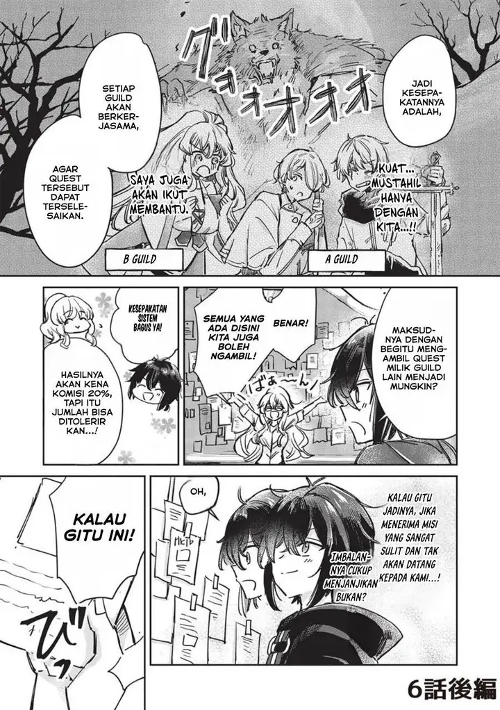 image-komik-hikikomori-no-ore-ga-kawaii-guild-master-ni-sewa-wo-yakaremakuttatte-betsu-ni-ii-darou-chapter-6.2-0/10