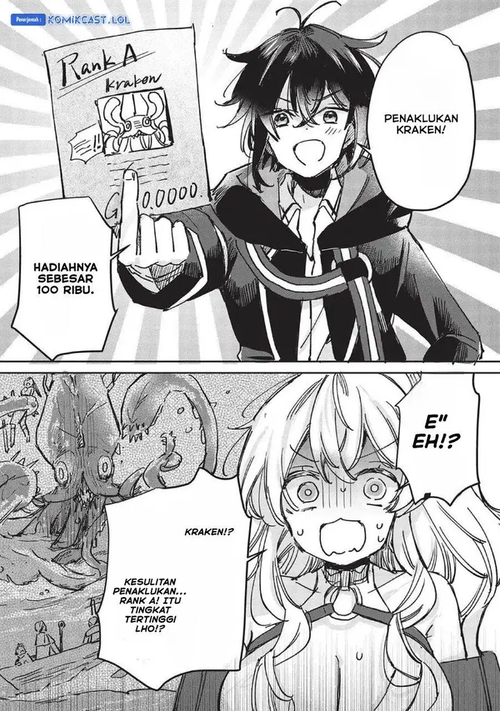 image-komik-hikikomori-no-ore-ga-kawaii-guild-master-ni-sewa-wo-yakaremakuttatte-betsu-ni-ii-darou-chapter-6.2-1/10