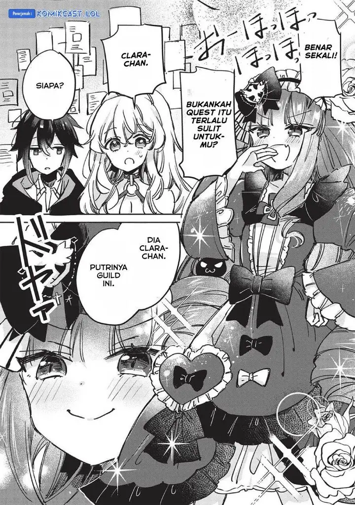 image-komik-hikikomori-no-ore-ga-kawaii-guild-master-ni-sewa-wo-yakaremakuttatte-betsu-ni-ii-darou-chapter-6.2-3/10