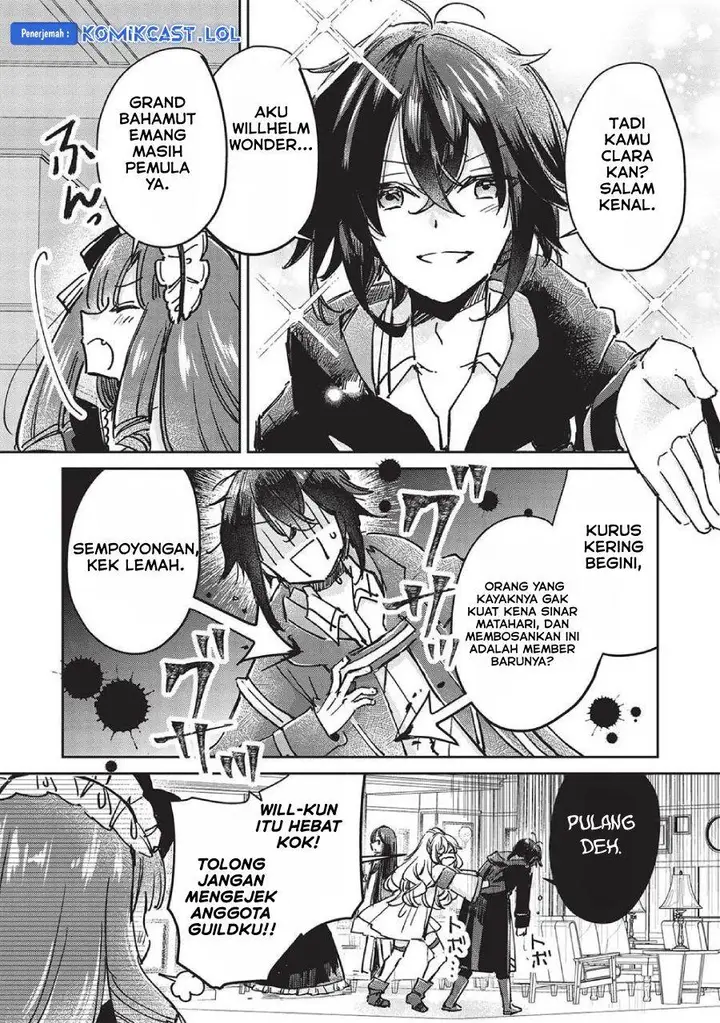 image-komik-hikikomori-no-ore-ga-kawaii-guild-master-ni-sewa-wo-yakaremakuttatte-betsu-ni-ii-darou-chapter-6.2-5/10