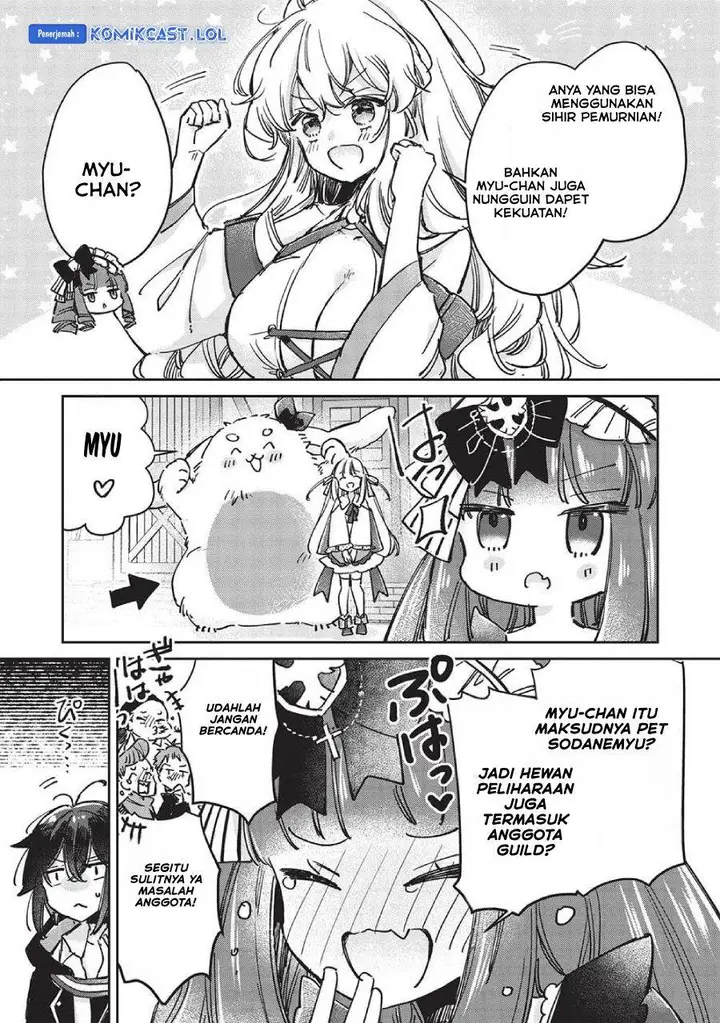 image-komik-hikikomori-no-ore-ga-kawaii-guild-master-ni-sewa-wo-yakaremakuttatte-betsu-ni-ii-darou-chapter-6.2-6/10
