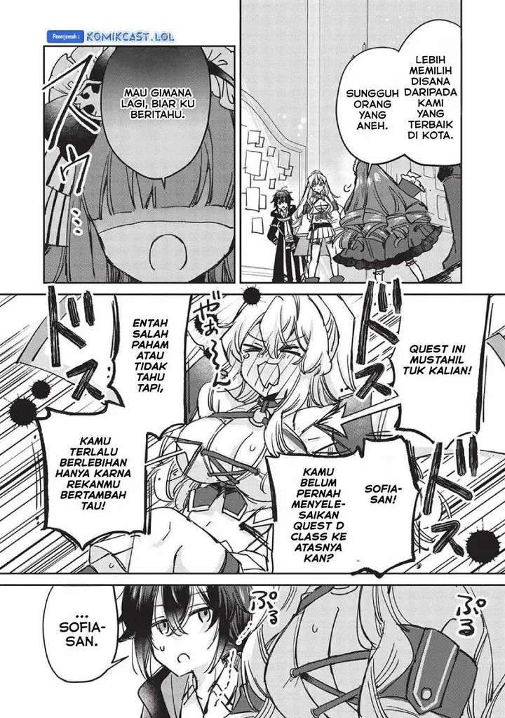 image-komik-hikikomori-no-ore-ga-kawaii-guild-master-ni-sewa-wo-yakaremakuttatte-betsu-ni-ii-darou-chapter-6.2-8/10