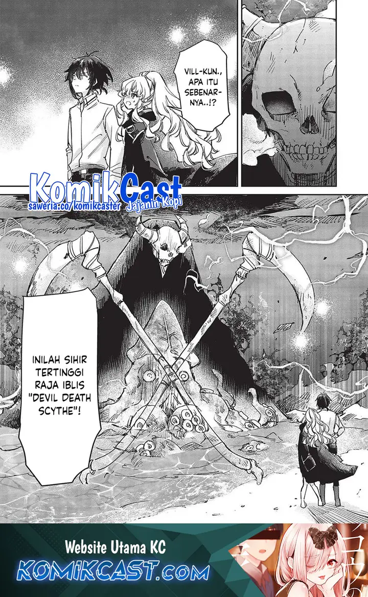 image-komik-hikikomori-no-ore-ga-kawaii-guild-master-ni-sewa-wo-yakaremakuttatte-betsu-ni-ii-darou-chapter-9-0/34