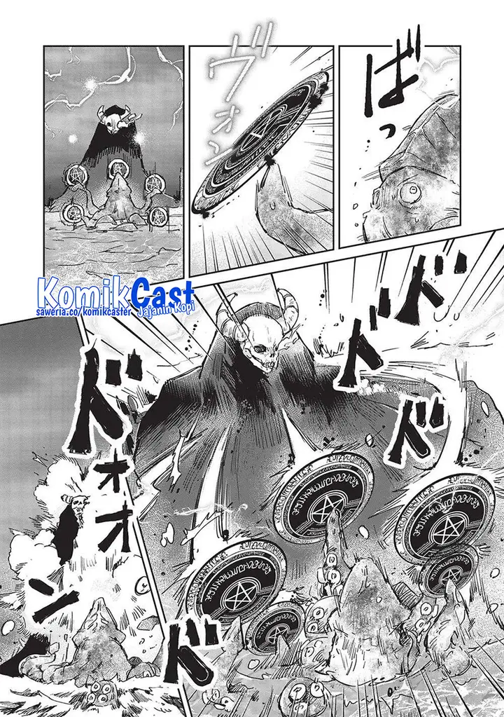 image-komik-hikikomori-no-ore-ga-kawaii-guild-master-ni-sewa-wo-yakaremakuttatte-betsu-ni-ii-darou-chapter-9-2/34