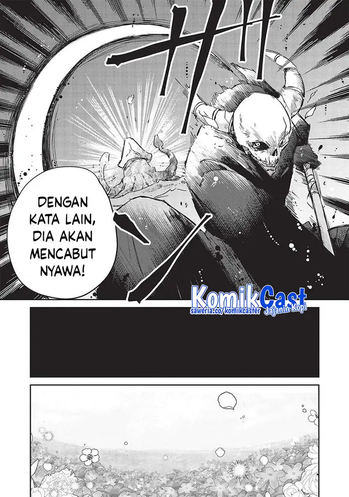 image-komik-hikikomori-no-ore-ga-kawaii-guild-master-ni-sewa-wo-yakaremakuttatte-betsu-ni-ii-darou-chapter-9-4/34