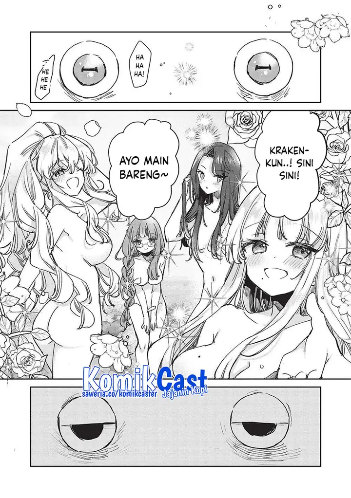 image-komik-hikikomori-no-ore-ga-kawaii-guild-master-ni-sewa-wo-yakaremakuttatte-betsu-ni-ii-darou-chapter-9-5/34