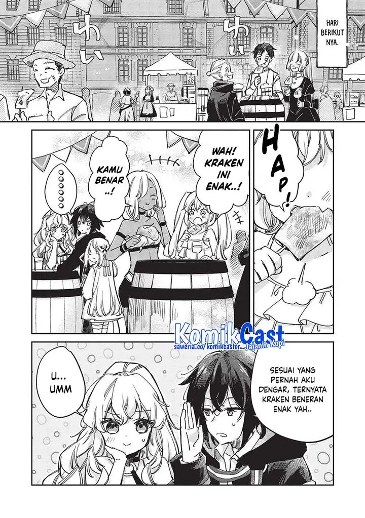 image-komik-hikikomori-no-ore-ga-kawaii-guild-master-ni-sewa-wo-yakaremakuttatte-betsu-ni-ii-darou-chapter-9-7/34