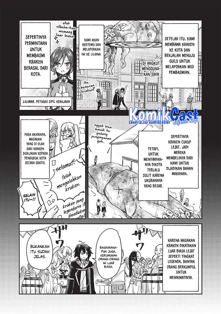 image-komik-hikikomori-no-ore-ga-kawaii-guild-master-ni-sewa-wo-yakaremakuttatte-betsu-ni-ii-darou-chapter-9-8/34