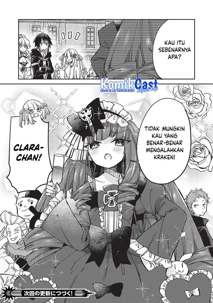 image-komik-hikikomori-no-ore-ga-kawaii-guild-master-ni-sewa-wo-yakaremakuttatte-betsu-ni-ii-darou-chapter-9-10/34