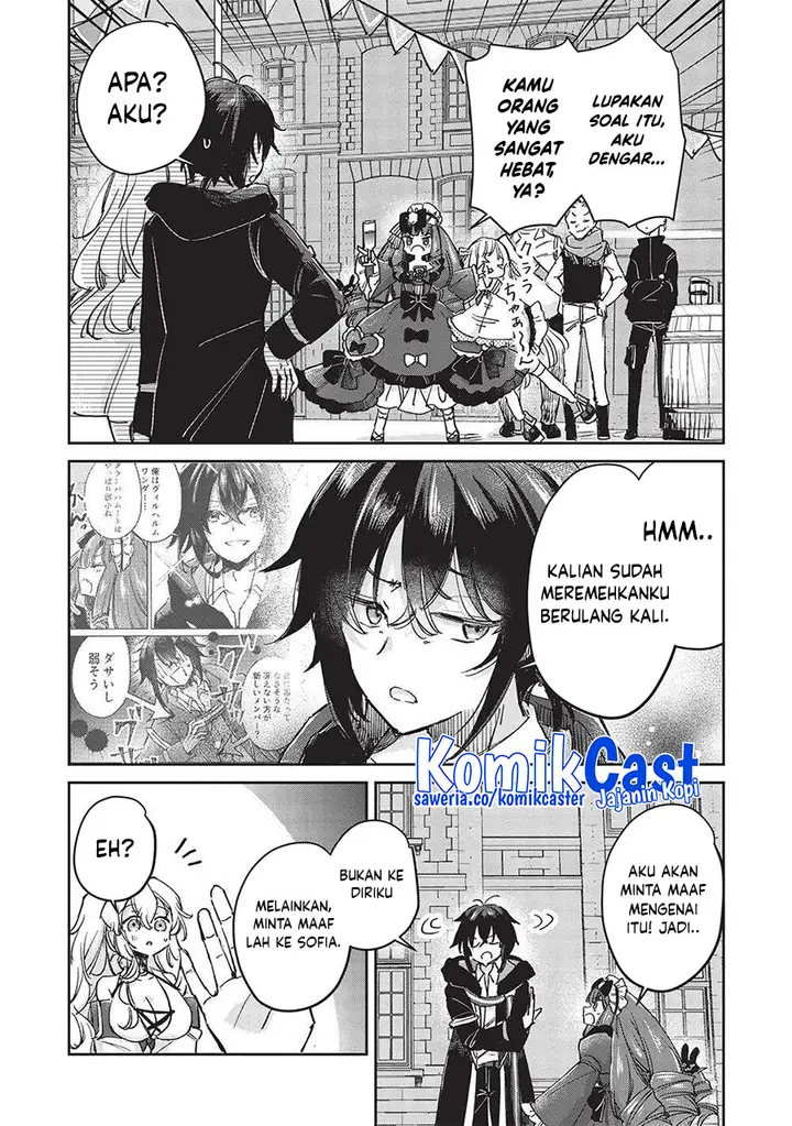 image-komik-hikikomori-no-ore-ga-kawaii-guild-master-ni-sewa-wo-yakaremakuttatte-betsu-ni-ii-darou-chapter-9-12/34