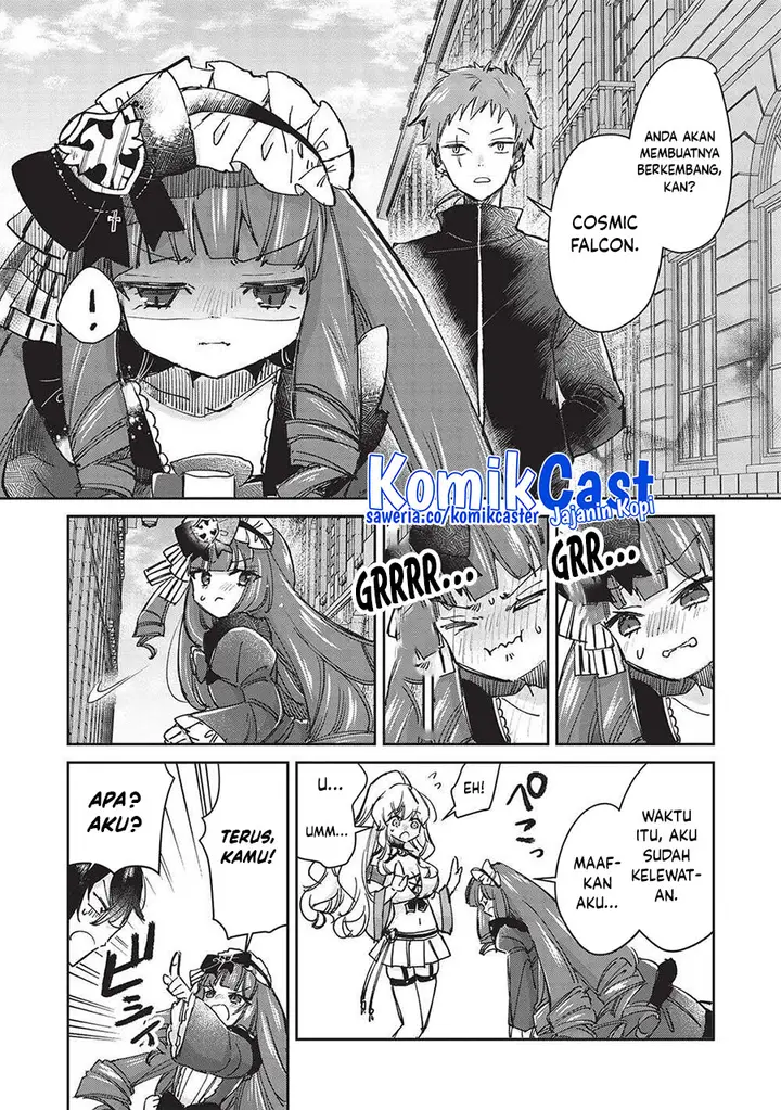 image-komik-hikikomori-no-ore-ga-kawaii-guild-master-ni-sewa-wo-yakaremakuttatte-betsu-ni-ii-darou-chapter-9-15/34