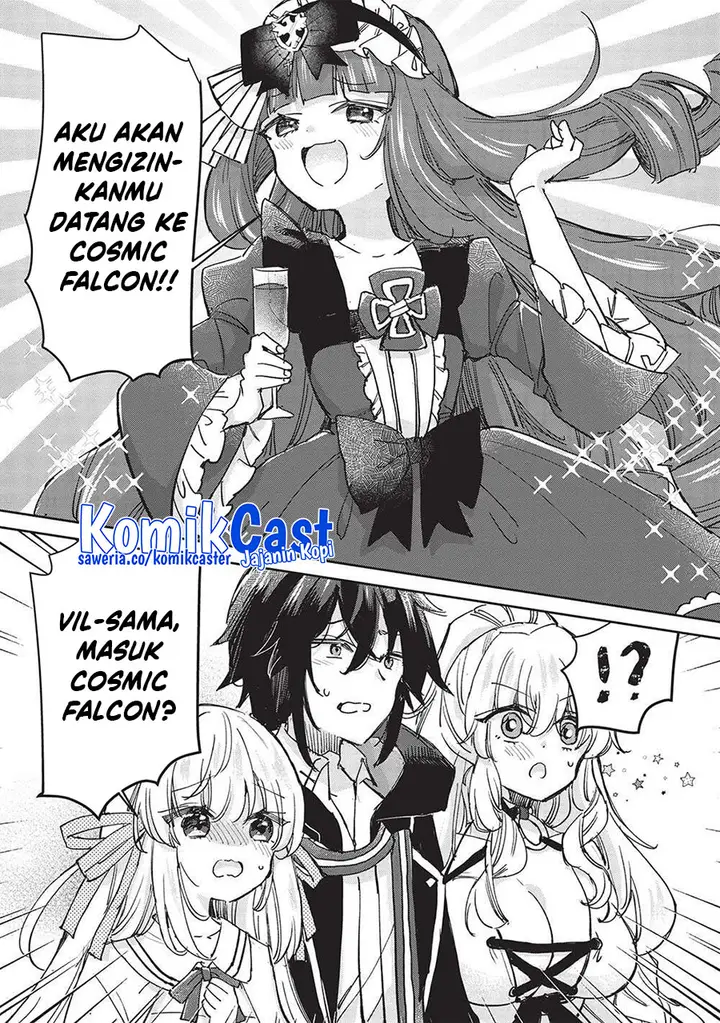 image-komik-hikikomori-no-ore-ga-kawaii-guild-master-ni-sewa-wo-yakaremakuttatte-betsu-ni-ii-darou-chapter-9-16/34
