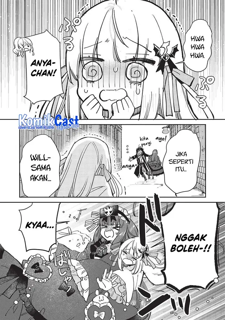 image-komik-hikikomori-no-ore-ga-kawaii-guild-master-ni-sewa-wo-yakaremakuttatte-betsu-ni-ii-darou-chapter-9-20/34