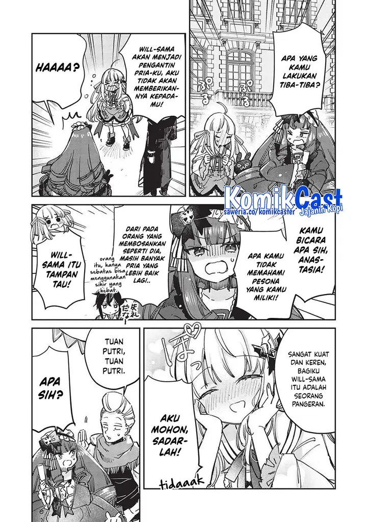 image-komik-hikikomori-no-ore-ga-kawaii-guild-master-ni-sewa-wo-yakaremakuttatte-betsu-ni-ii-darou-chapter-9-21/34