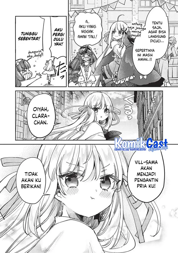 image-komik-hikikomori-no-ore-ga-kawaii-guild-master-ni-sewa-wo-yakaremakuttatte-betsu-ni-ii-darou-chapter-9-25/34