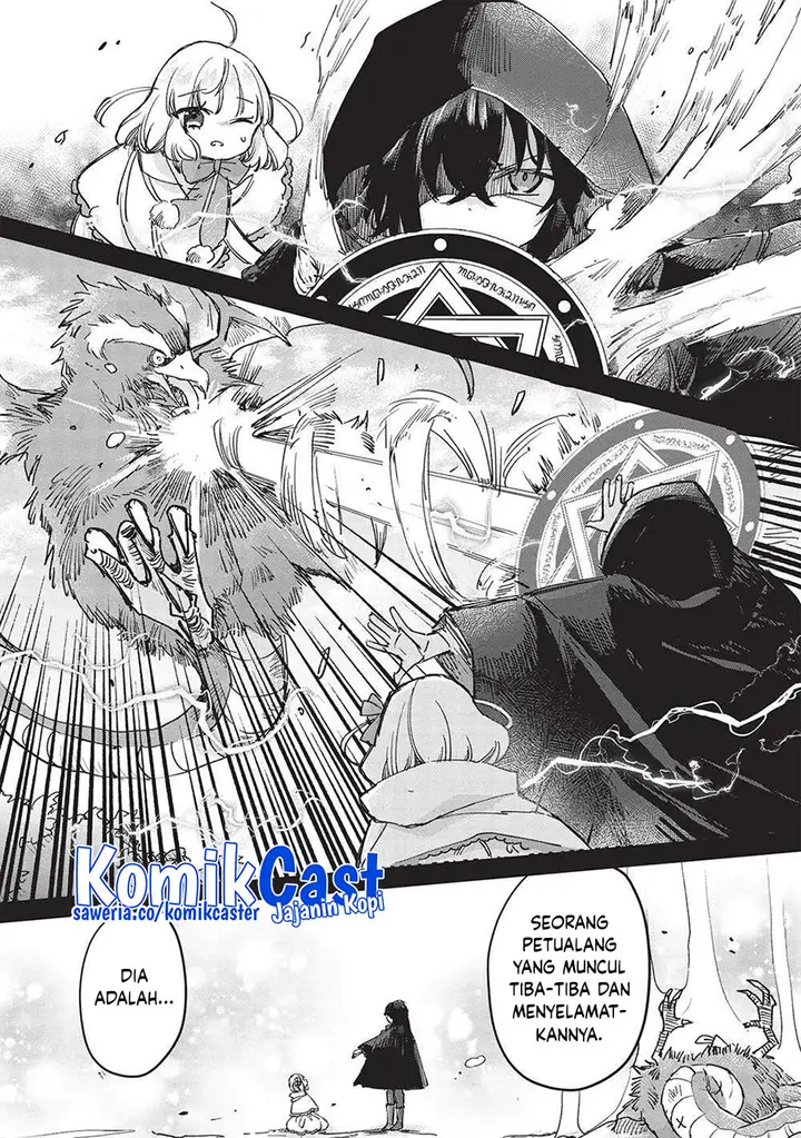 image-komik-hikikomori-no-ore-ga-kawaii-guild-master-ni-sewa-wo-yakaremakuttatte-betsu-ni-ii-darou-chapter-9-29/34