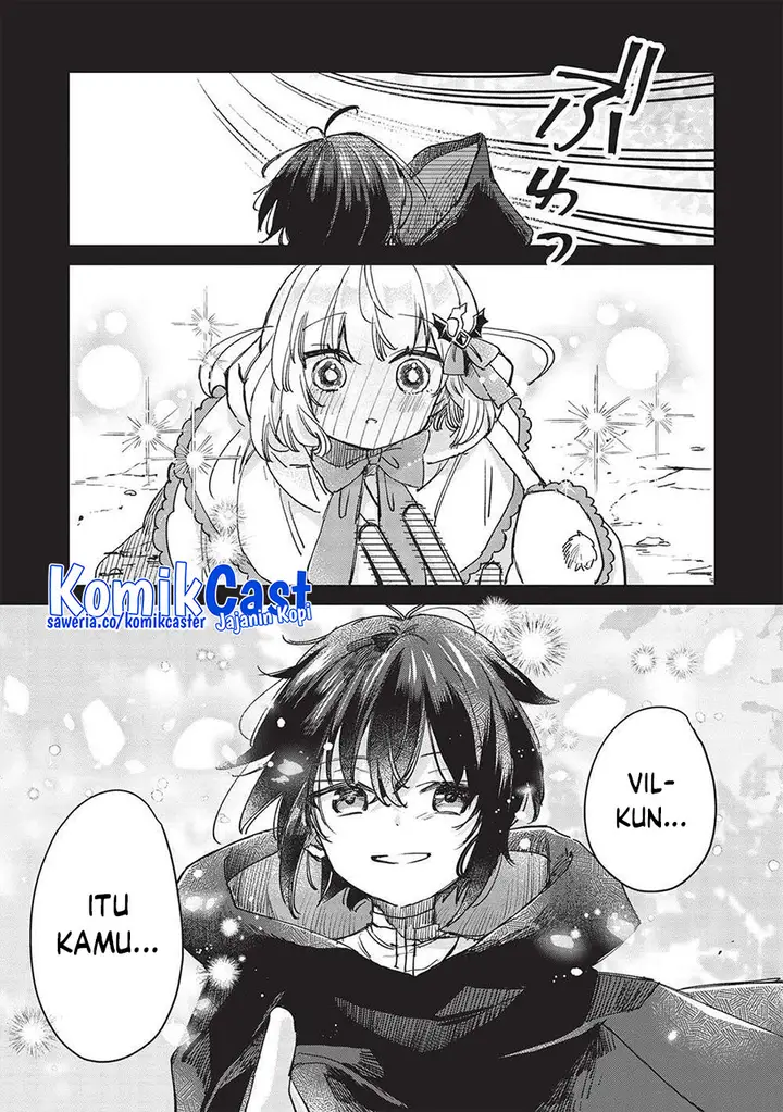 image-komik-hikikomori-no-ore-ga-kawaii-guild-master-ni-sewa-wo-yakaremakuttatte-betsu-ni-ii-darou-chapter-9-30/34