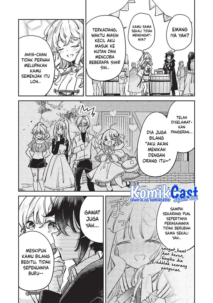 image-komik-hikikomori-no-ore-ga-kawaii-guild-master-ni-sewa-wo-yakaremakuttatte-betsu-ni-ii-darou-chapter-9-31/34