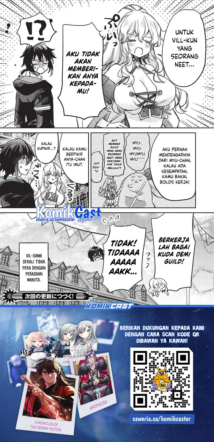 image-komik-hikikomori-no-ore-ga-kawaii-guild-master-ni-sewa-wo-yakaremakuttatte-betsu-ni-ii-darou-chapter-9-33/34