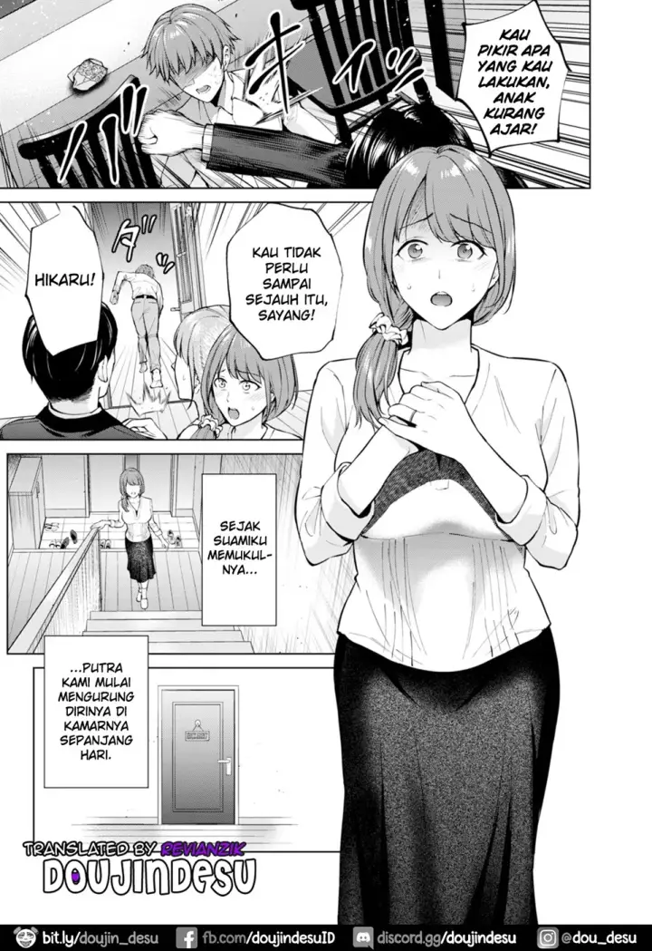 image-komik-hikikomori-chapter-01-end-1/32