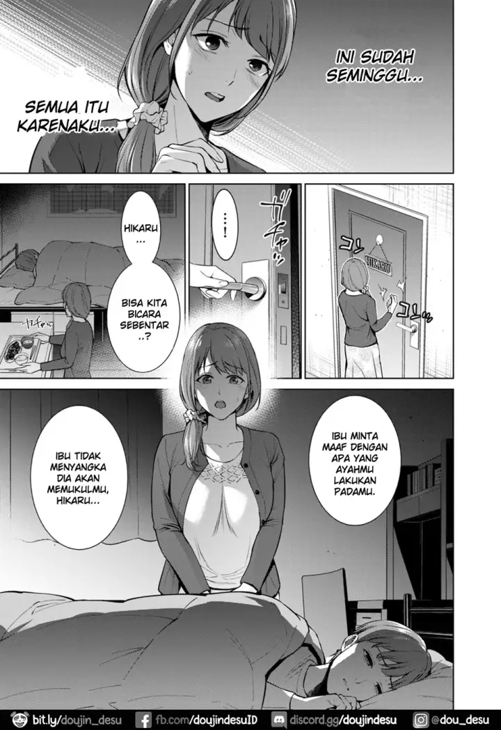 image-komik-hikikomori-chapter-01-end-3/32