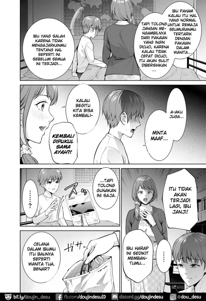 image-komik-hikikomori-chapter-01-end-4/32