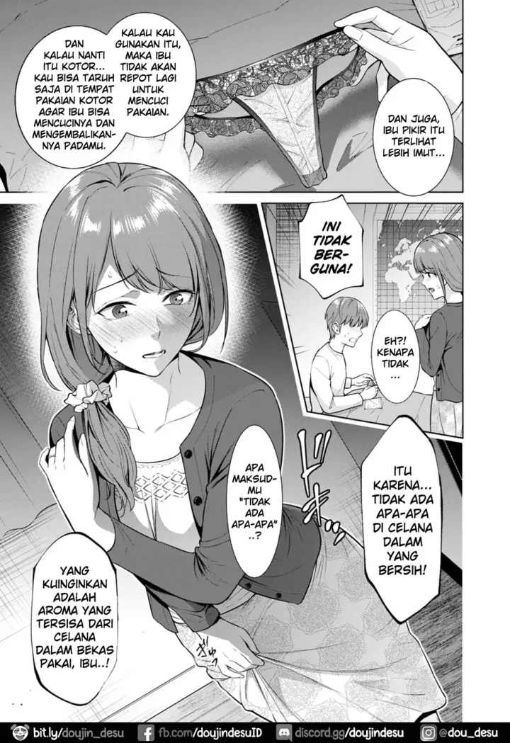 image-komik-hikikomori-chapter-01-end-5/32