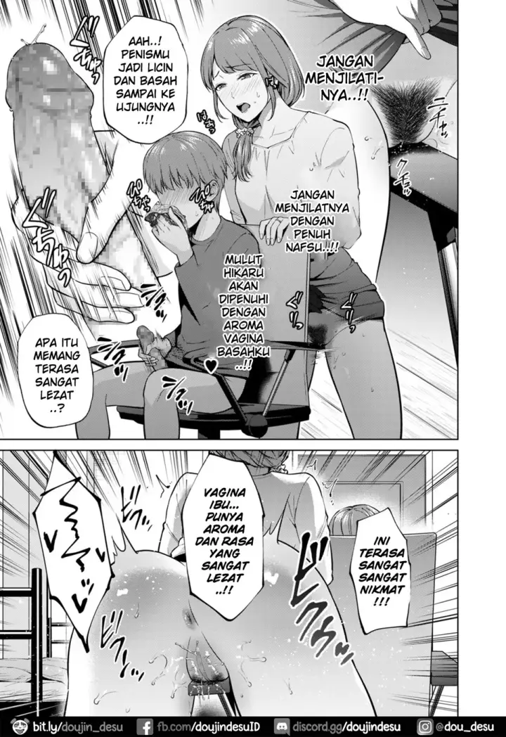 image-komik-hikikomori-chapter-01-end-15/32