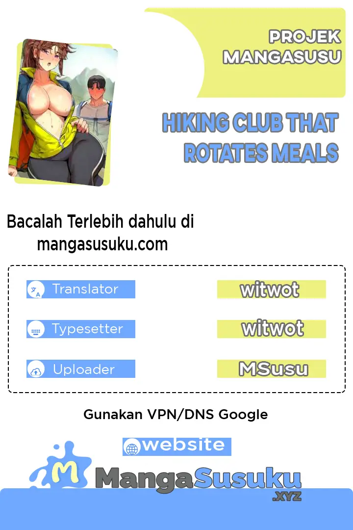 image-komik-hiking-club-that-rotates-meals-chapter-06-end-0/22
