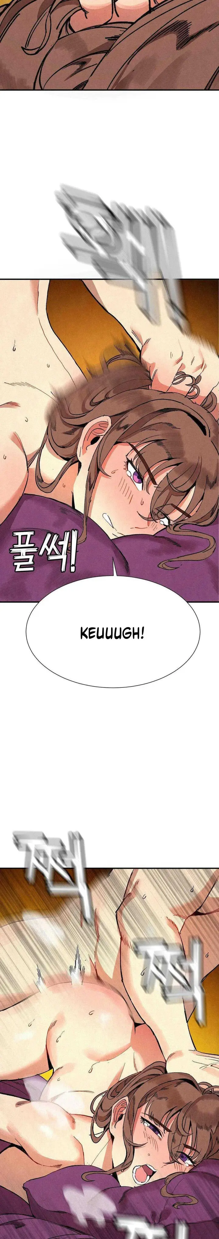 image-komik-hiking-club-that-rotates-meals-chapter-06-end-2/22